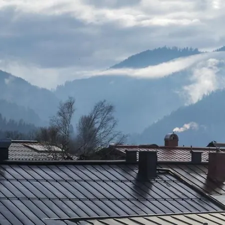 Zum Breu Im Loewen *