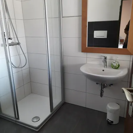 Zum Breu Im Loewen